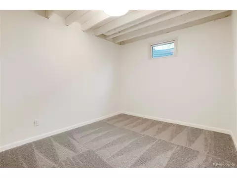 Undisclosed, Denver, CO 80239 photo 19