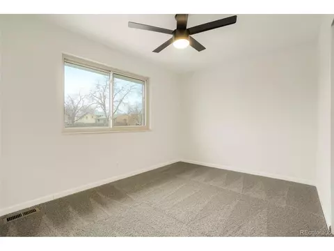 Undisclosed, Denver, CO 80239 photo 14