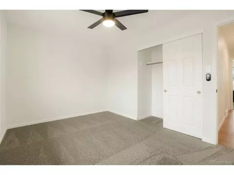 Undisclosed, Denver, CO 80239 photo 15
