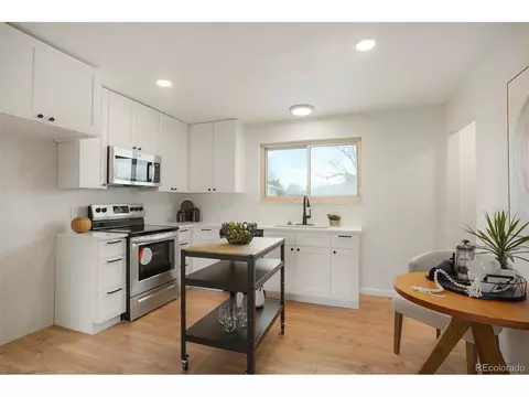 Undisclosed, Denver, CO 80239 photo 9