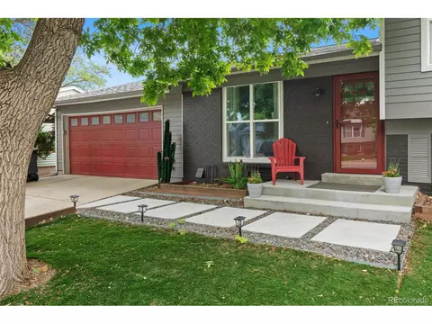 8764 W 95th Ave, Broomfield, CO 80021