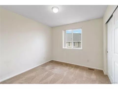 4100 Malaya St, Denver, CO 80249 photo 26