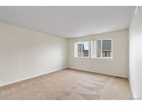 4100 Malaya St, Denver, CO 80249 photo 28
