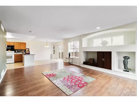 4100 Malaya St, Denver, CO 80249 photo 8