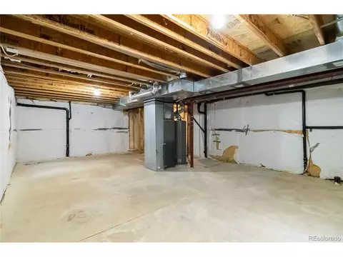 4100 Malaya St, Denver, CO 80249 photo 36