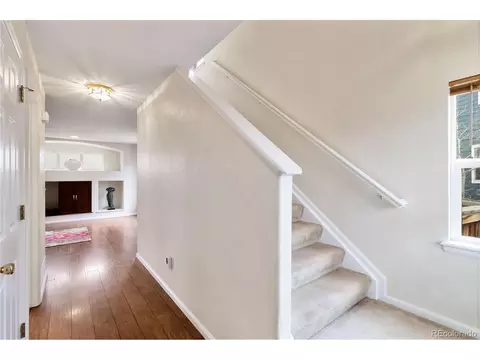 4100 Malaya St, Denver, CO 80249 photo 7