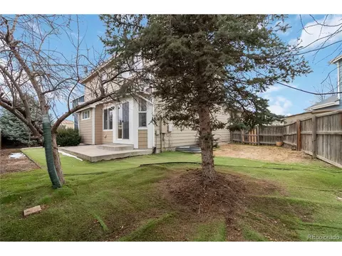 4100 Malaya St, Denver, CO 80249 photo 41