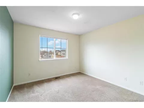 4100 Malaya St, Denver, CO 80249 photo 24