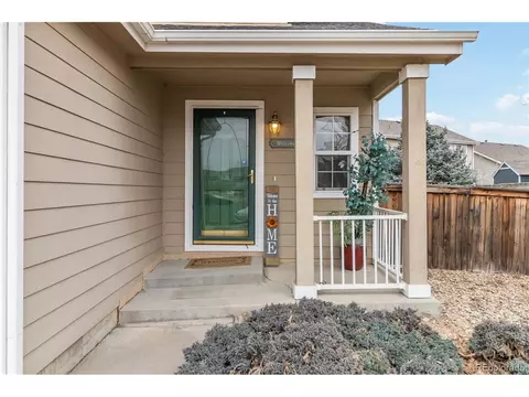 4100 Malaya St, Denver, CO 80249 photo 4