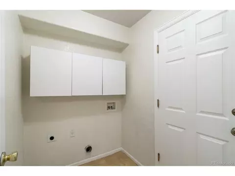 4100 Malaya St, Denver, CO 80249 photo 21