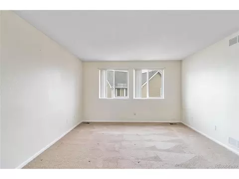 4100 Malaya St, Denver, CO 80249 photo 30