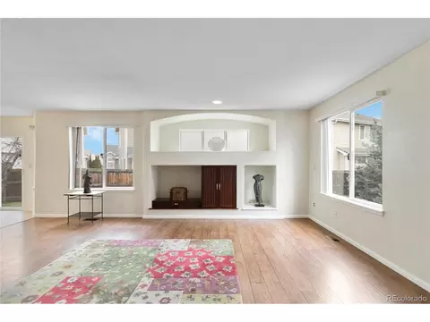 4100 Malaya St, Denver, CO 80249 photo 12