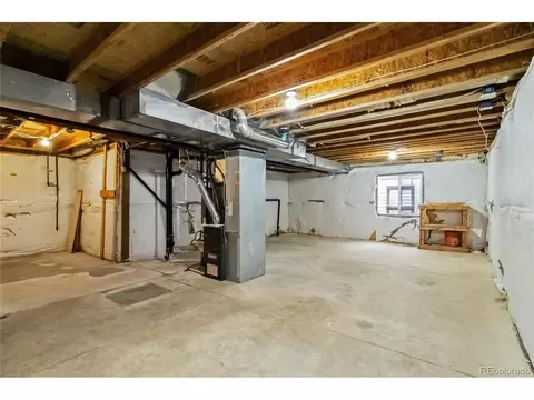 4100 Malaya St, Denver, CO 80249 photo 35