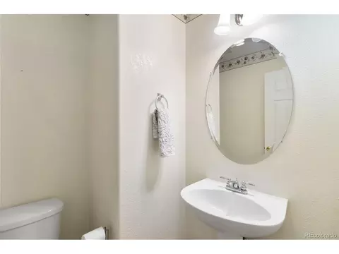 4100 Malaya St, Denver, CO 80249 photo 22