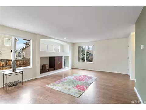 4100 Malaya St, Denver, CO 80249 photo 11