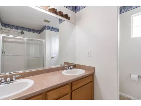 4100 Malaya St, Denver, CO 80249 photo 32