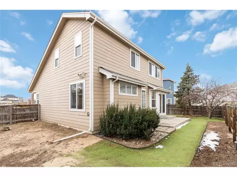 4100 Malaya St, Denver, CO 80249 photo 37
