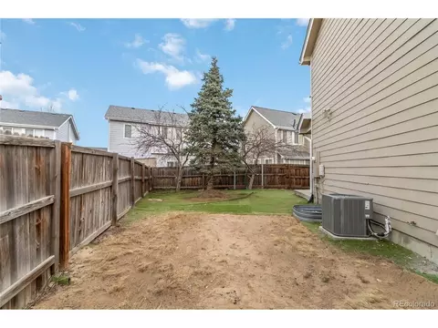 4100 Malaya St, Denver, CO 80249 photo 40