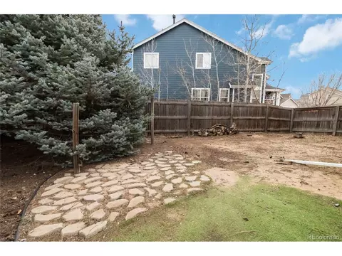 4100 Malaya St, Denver, CO 80249 photo 38