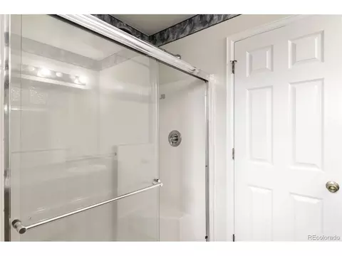 4100 Malaya St, Denver, CO 80249 photo 33
