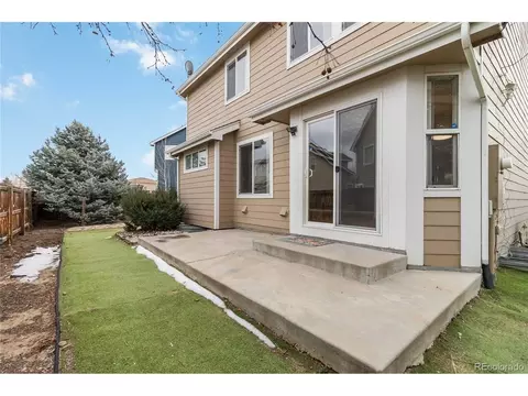 4100 Malaya St, Denver, CO 80249 photo 39