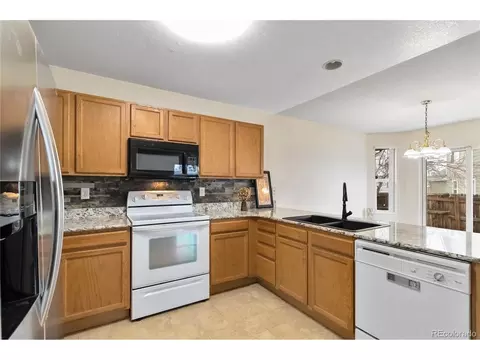 4100 Malaya St, Denver, CO 80249 photo 18