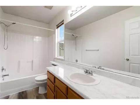 4100 Malaya St, Denver, CO 80249 photo 34