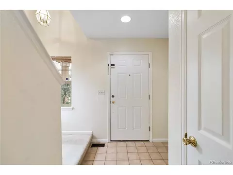 4100 Malaya St, Denver, CO 80249 photo 6