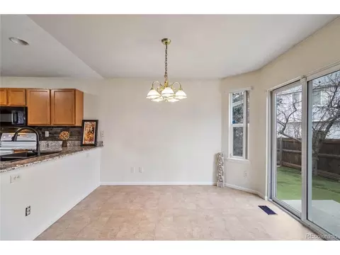 4100 Malaya St, Denver, CO 80249 photo 16