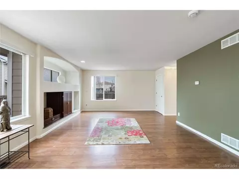 4100 Malaya St, Denver, CO 80249 photo 13