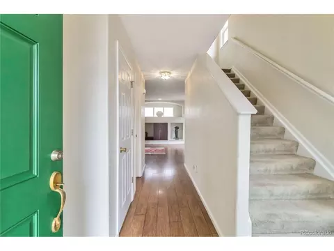 4100 Malaya St, Denver, CO 80249 photo 5