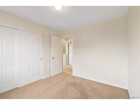 4100 Malaya St, Denver, CO 80249 photo 27
