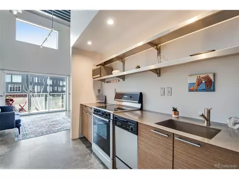 Undisclosed, Denver, CO 80216 photo 4