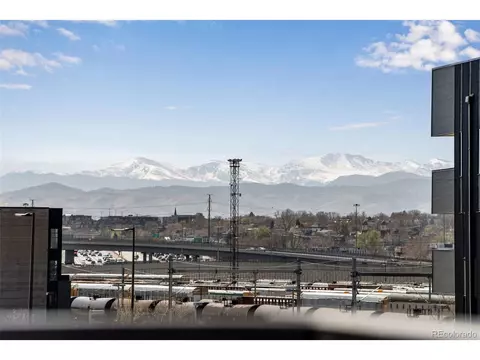 Undisclosed, Denver, CO 80216 photo 16