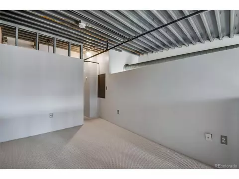Undisclosed, Denver, CO 80216 photo 11