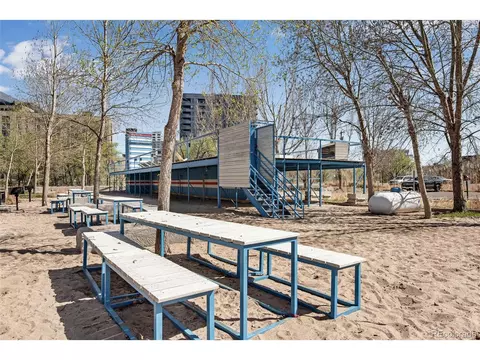 Undisclosed, Denver, CO 80216 photo 17