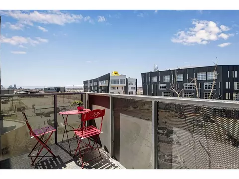 Undisclosed, Denver, CO 80216 photo 15