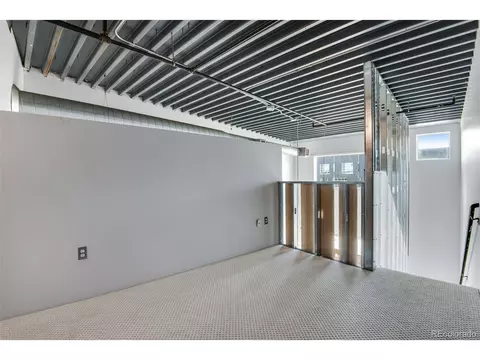 Undisclosed, Denver, CO 80216 photo 12