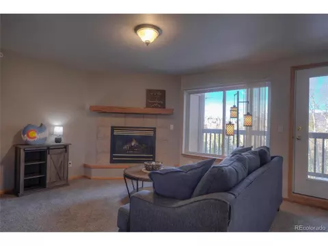 4030 Silverheels Dr #15, Silverthorne, CO 80498