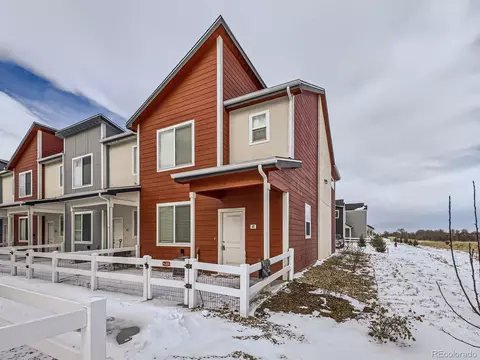 500 S Denver Ave #4E, Fort Lupton, CO 80621