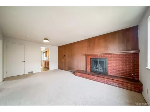 Living - Undisclosed, Arvada, CO 80004 photo 3 of 3
