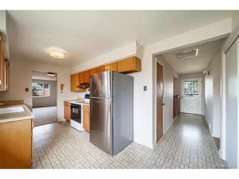 Kitchen - Undisclosed, Arvada, CO 80004 photo 4 of 5