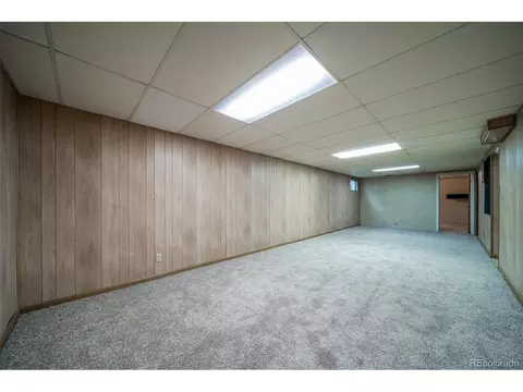 Other - Undisclosed, Arvada, CO 80004 photo 5 of 7
