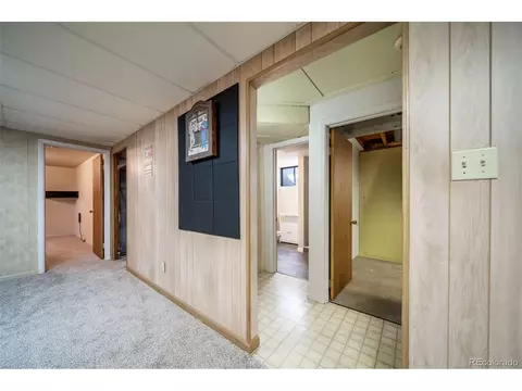 Entry Way - Undisclosed, Arvada, CO 80004 photo 1 of 1