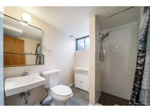 Bath - Undisclosed, Arvada, CO 80004 photo 2 of 2