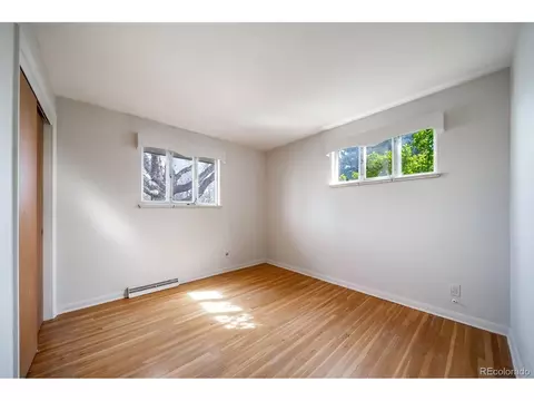 Bedroom - Undisclosed, Arvada, CO 80004 photo 4 of 6