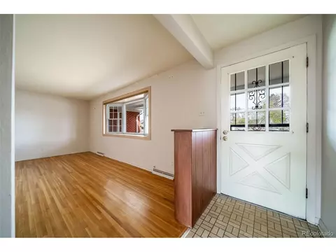 Living - Undisclosed, Arvada, CO 80004 photo 1 of 3