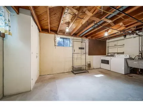 Other - Undisclosed, Arvada, CO 80004 photo 3 of 7