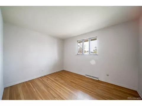 Bedroom - Undisclosed, Arvada, CO 80004 photo 3 of 6