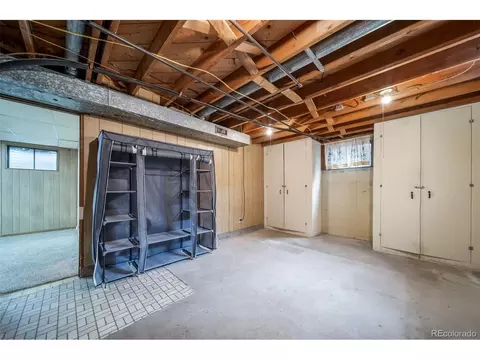 Other - Undisclosed, Arvada, CO 80004 photo 6 of 7